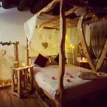 Il Sogno Di Chrissy Verona